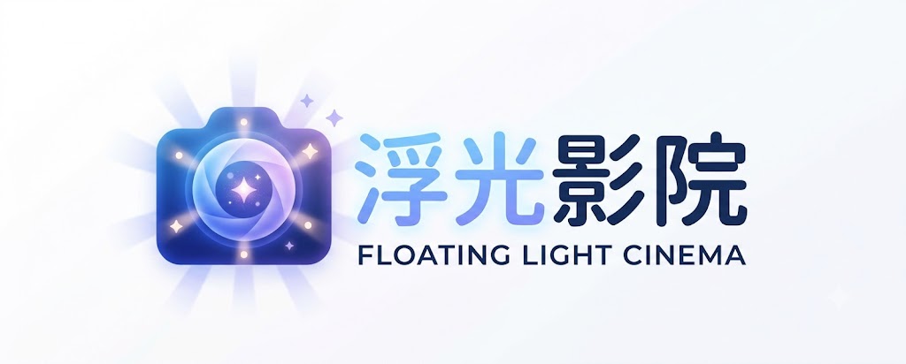 呱呱呱电影高清在线观看国语,当着丈夫的面被别人欺负了完整版